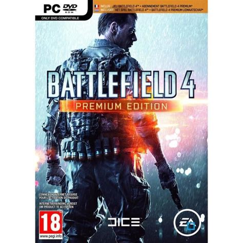 battlefield 4 premium pc discount.